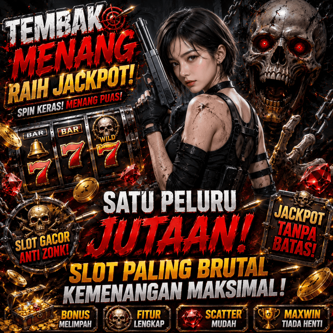 Promosi subur77id.com